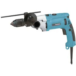Makita Schlagbohrmaschine  - HP2071FJ
