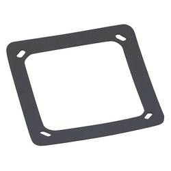 Legrand Rahmen Soliroc 077885 1 St.