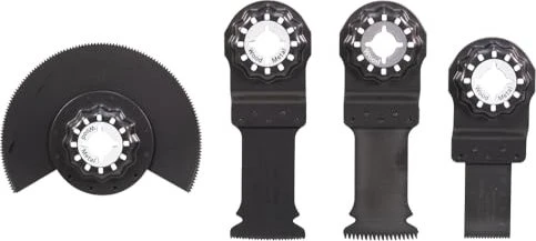 Makita B-67480