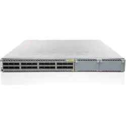 QFX5100-24Q-3AFO neu
