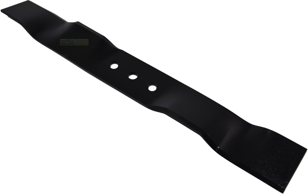 Grasmaaiermes 46 cm voor DAYE DYM1P64FA, vervangt 263001465