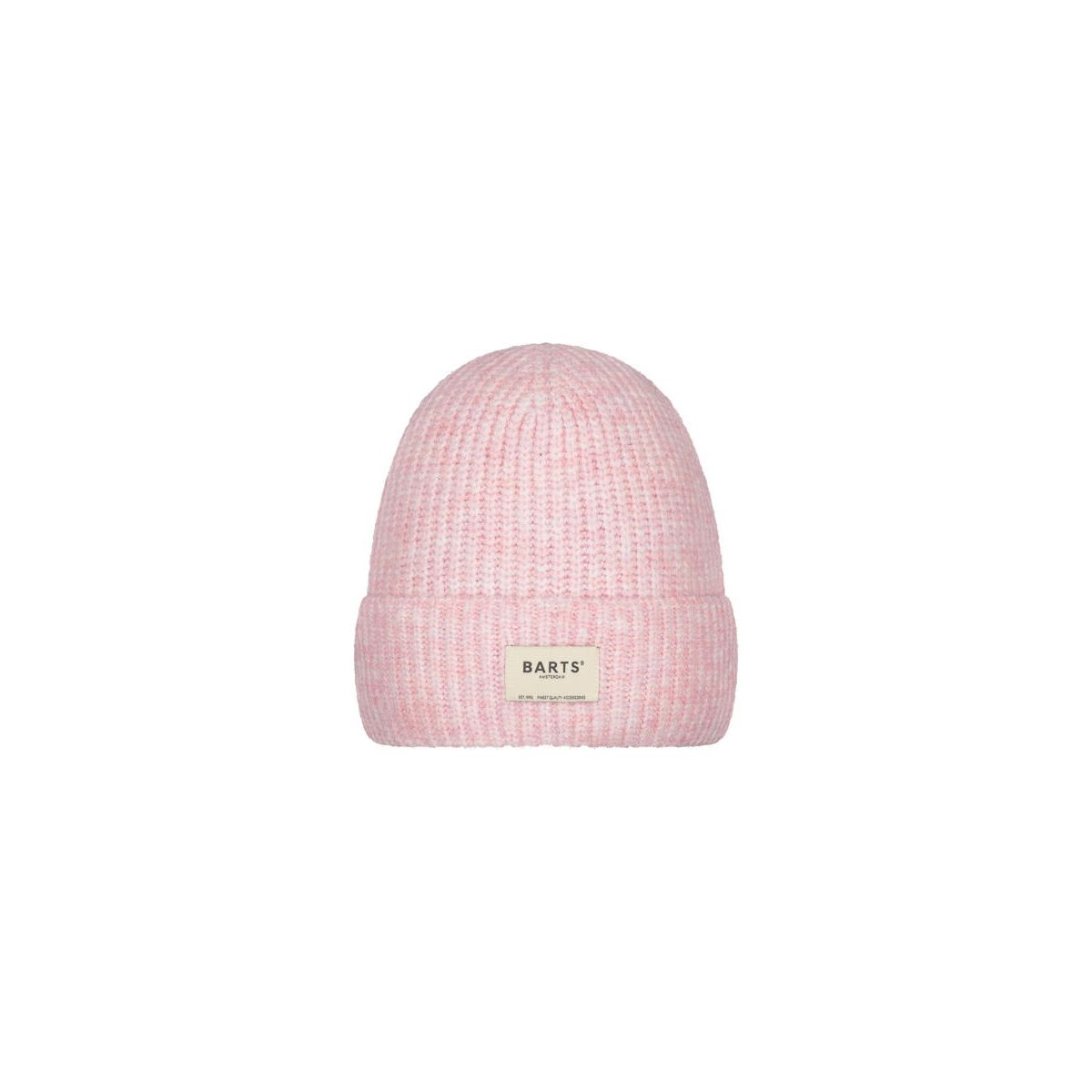 Barts Darty Turnup light pink (08) 6945008