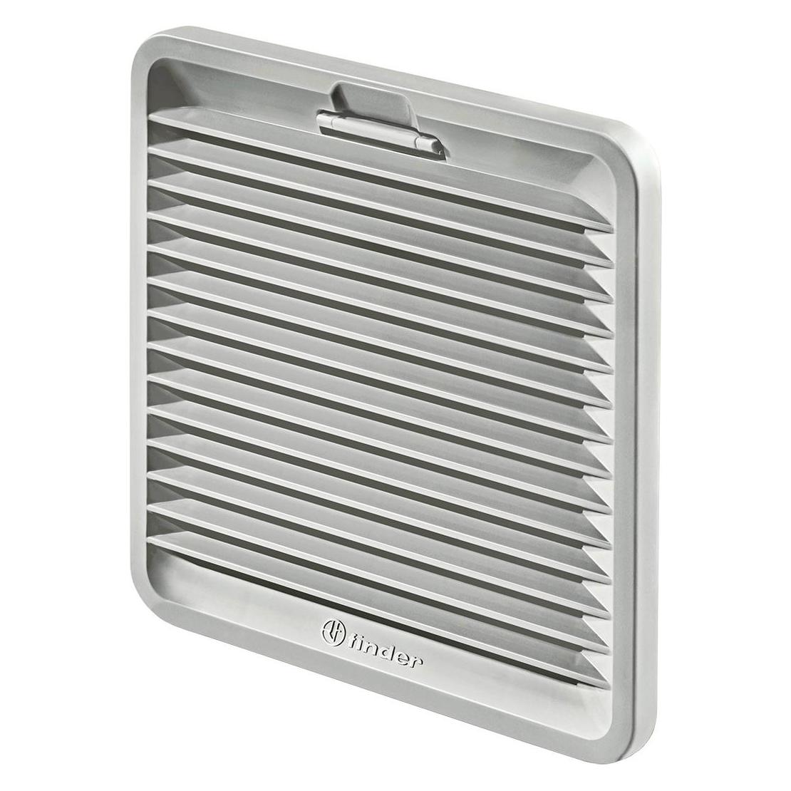 Finder OUTDOOR-AUSTRITTSFILTER GRÖssE 2 7F0300002000 (7F0300002000)