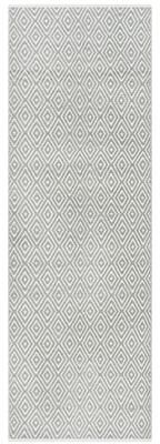 SAFAVIEH Handmade Boston Ursula Coastal Cotton Rug