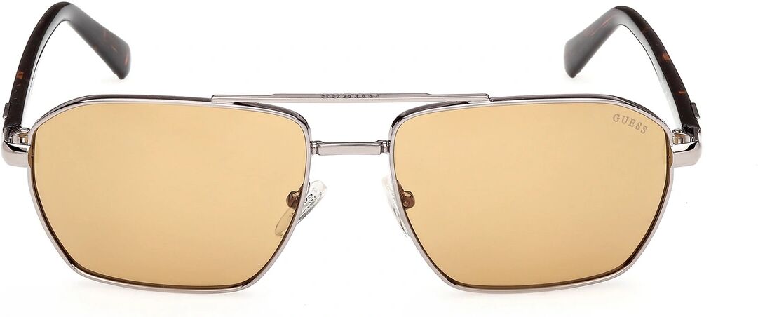 Guess Occhiali da Sole GU00301/S 08E