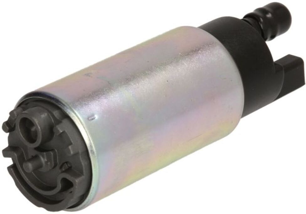 Pompe à carburant RMS  12 166 0110