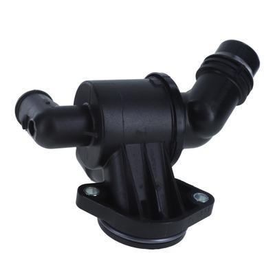 MOTORAD Thermostat, Kühlmittel 807-87K für CUPRA