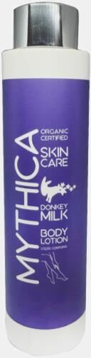 MYTHICA BODY LOTION 250ml