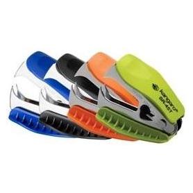 Panta Plast HEFTKLAMMERENTFERNER 0428-0002 (1 Stk.) (54034813)