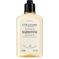 L'Occitane, Duschmittel, Barbotine (250 ml)