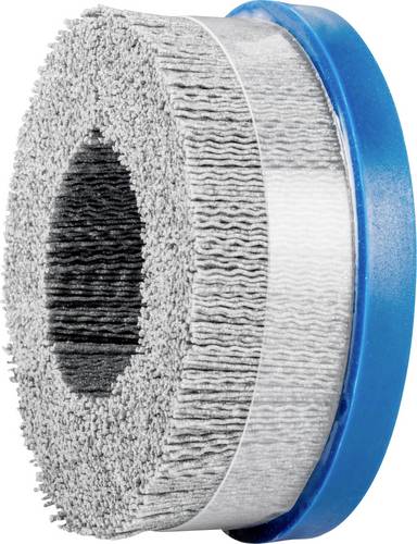 PFERD TOOLS Tellerbürste DBUR 125/22,2 SiC 80 1,10 79184134 1St.