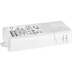 Brumberg Leuchten LED-Konverter 17643010