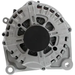 Generator VALEO 443433 für BMW 5er X1