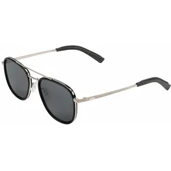 Flieger-Sonnenbrille - 01