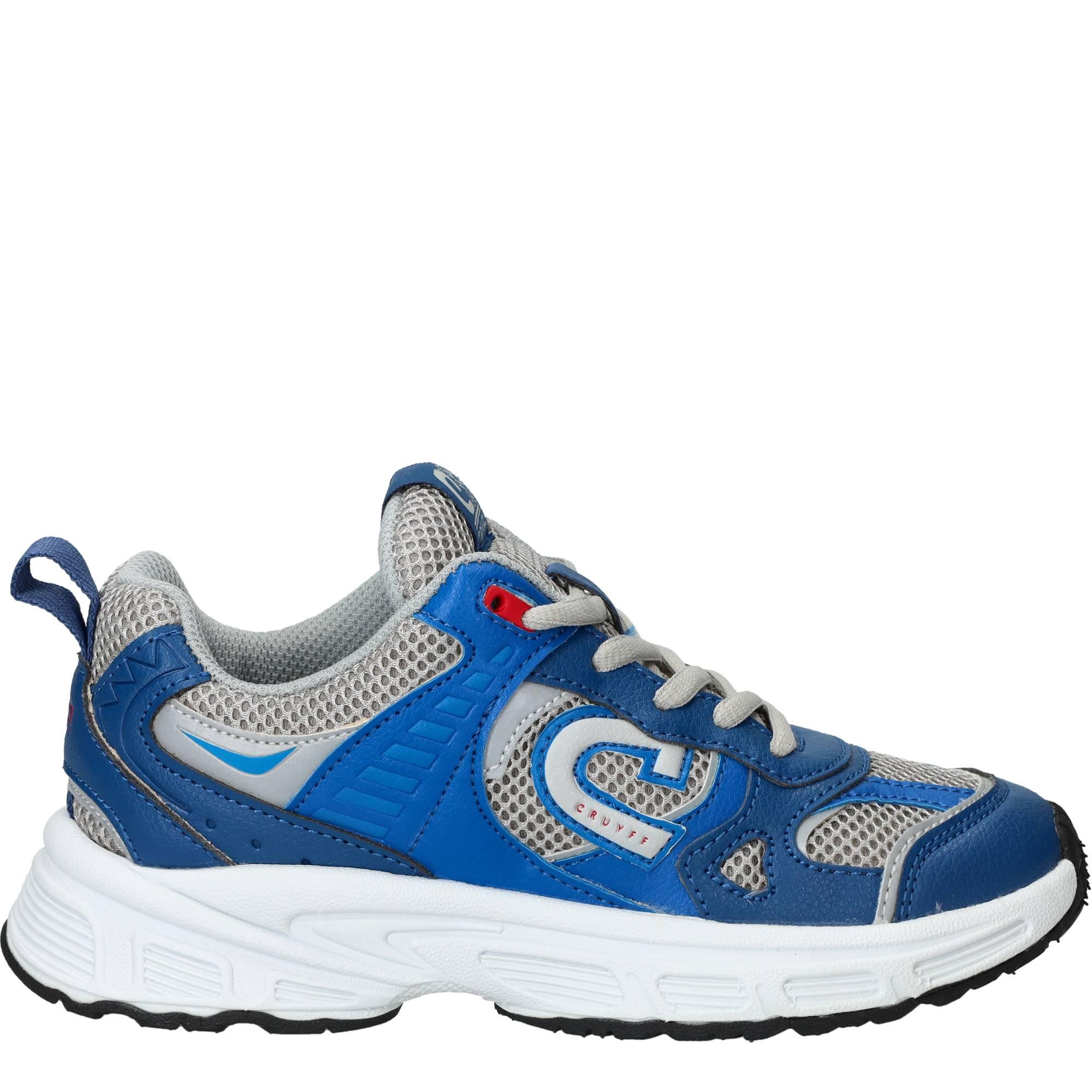 Cruyff Marti Sneakers Jongens
