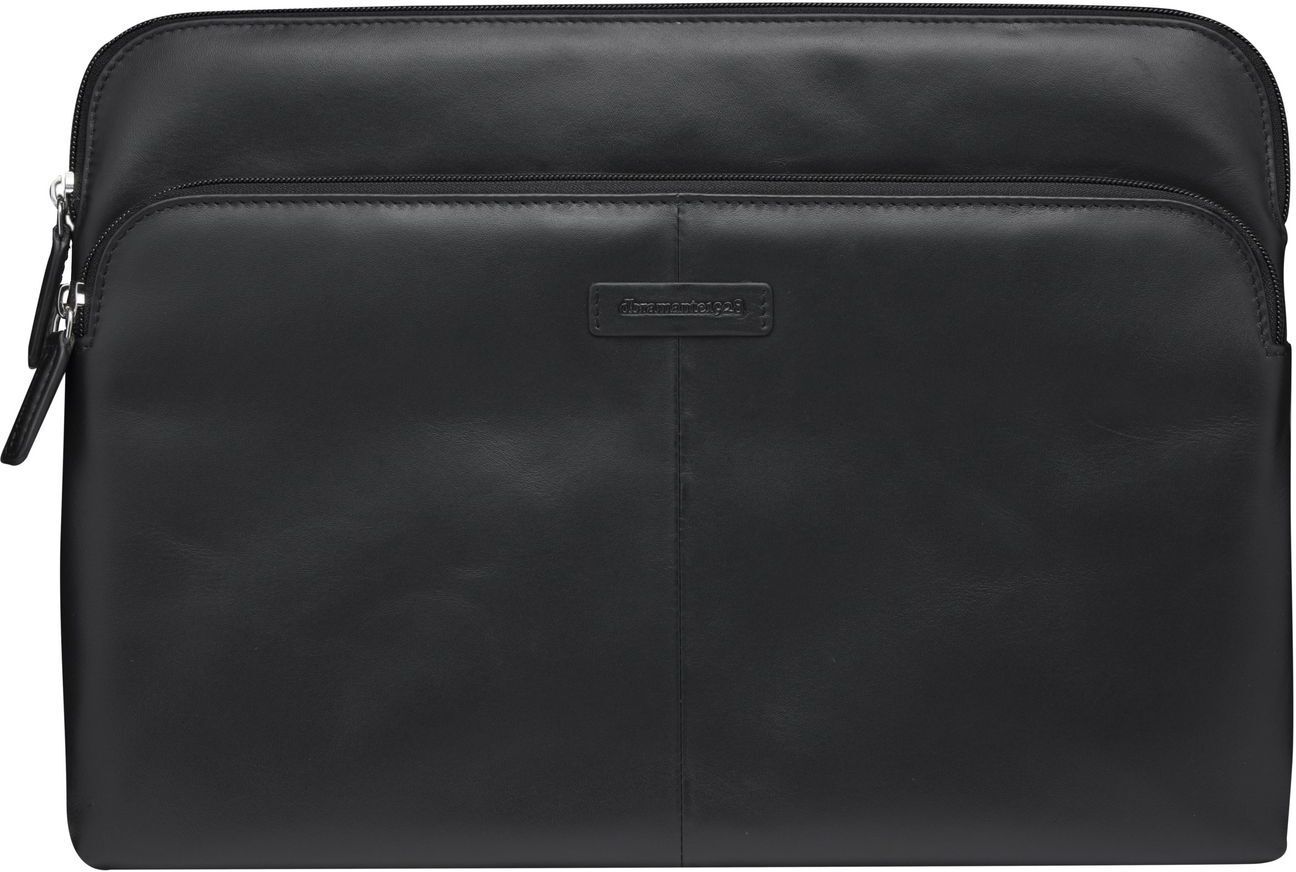 dbramante1928 - Skagen Pro+ - MB Pro(2020)/Air(2020) 13 Black