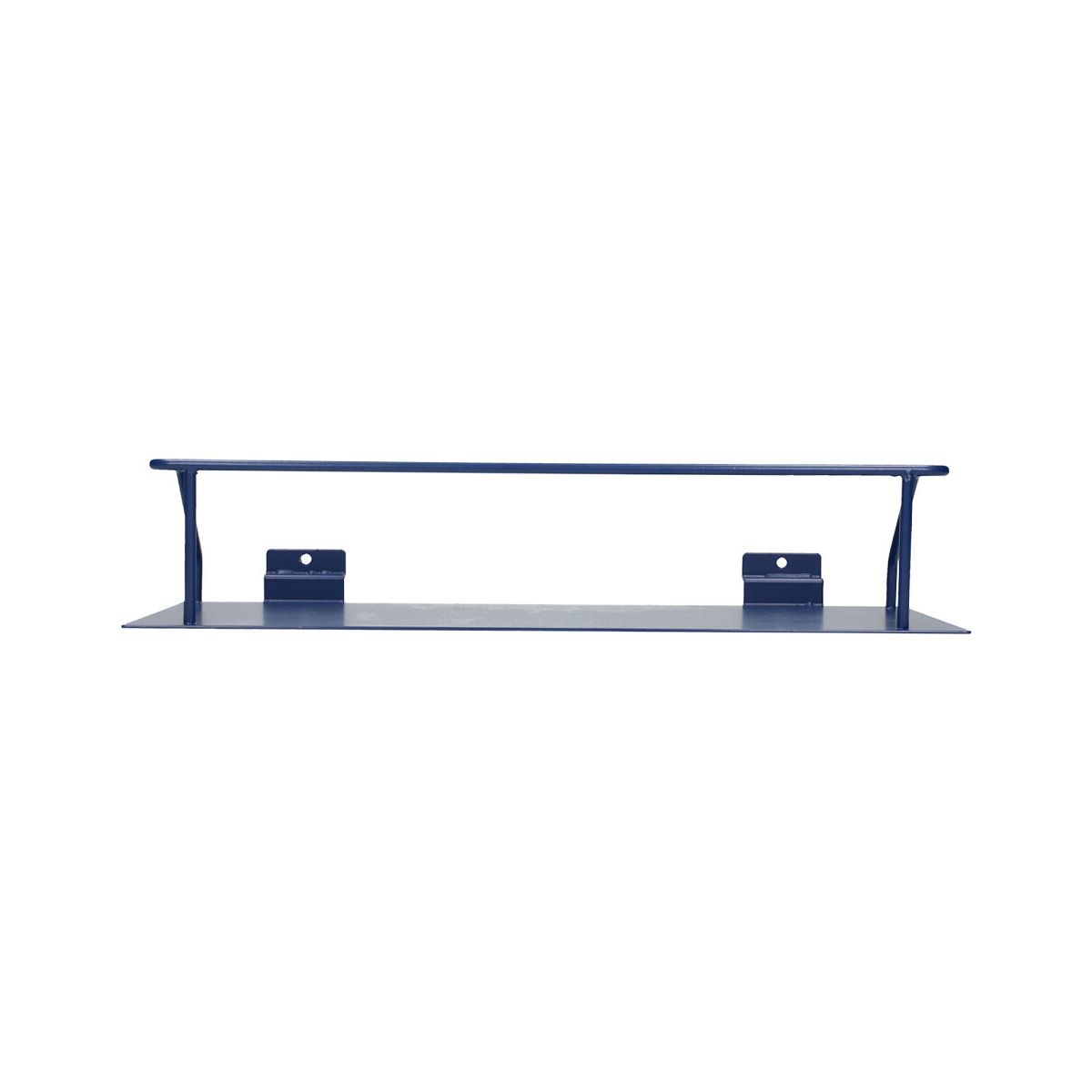 HAIX POS Shelf Care Products neutral Stück 910635