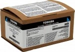 Toshiba TFC338ECR ESTUDIO 338CP TONER CY 6B000000920 6000Seiten