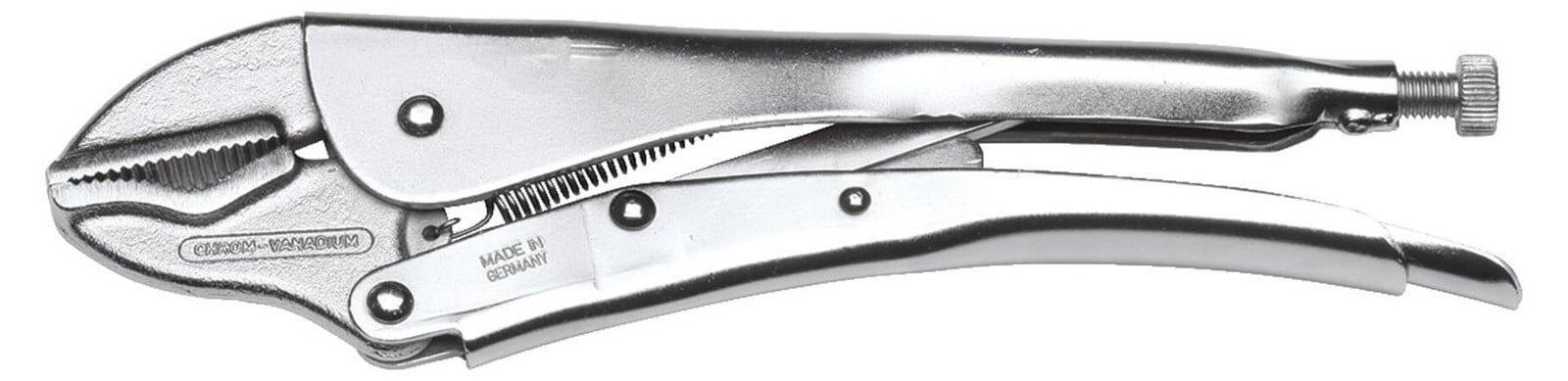 Gedore Gripzange 12 inch 137 12