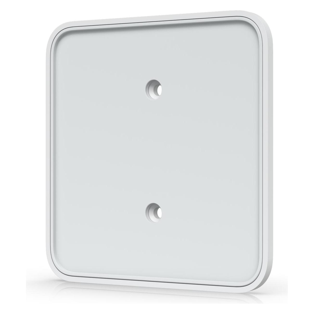 Ubiquiti Sleek, magnetic wall mount (Montage-Kit) (UACC-FM-16CM)