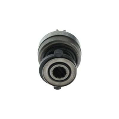 BOSCH 1 986 SE3 752