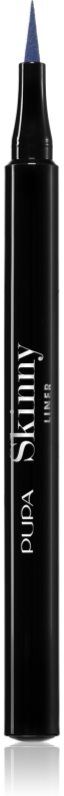 PUPA Milano Skinny Liner eyeliner pen shade 1 ml