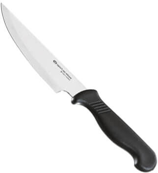 Taylor s Eye Witness Sheffield Choice 14cm Cook's Knife