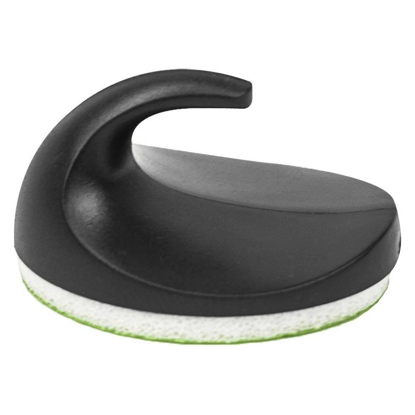 Jabra GN Netcom Head-Set-Haken (0492-139)