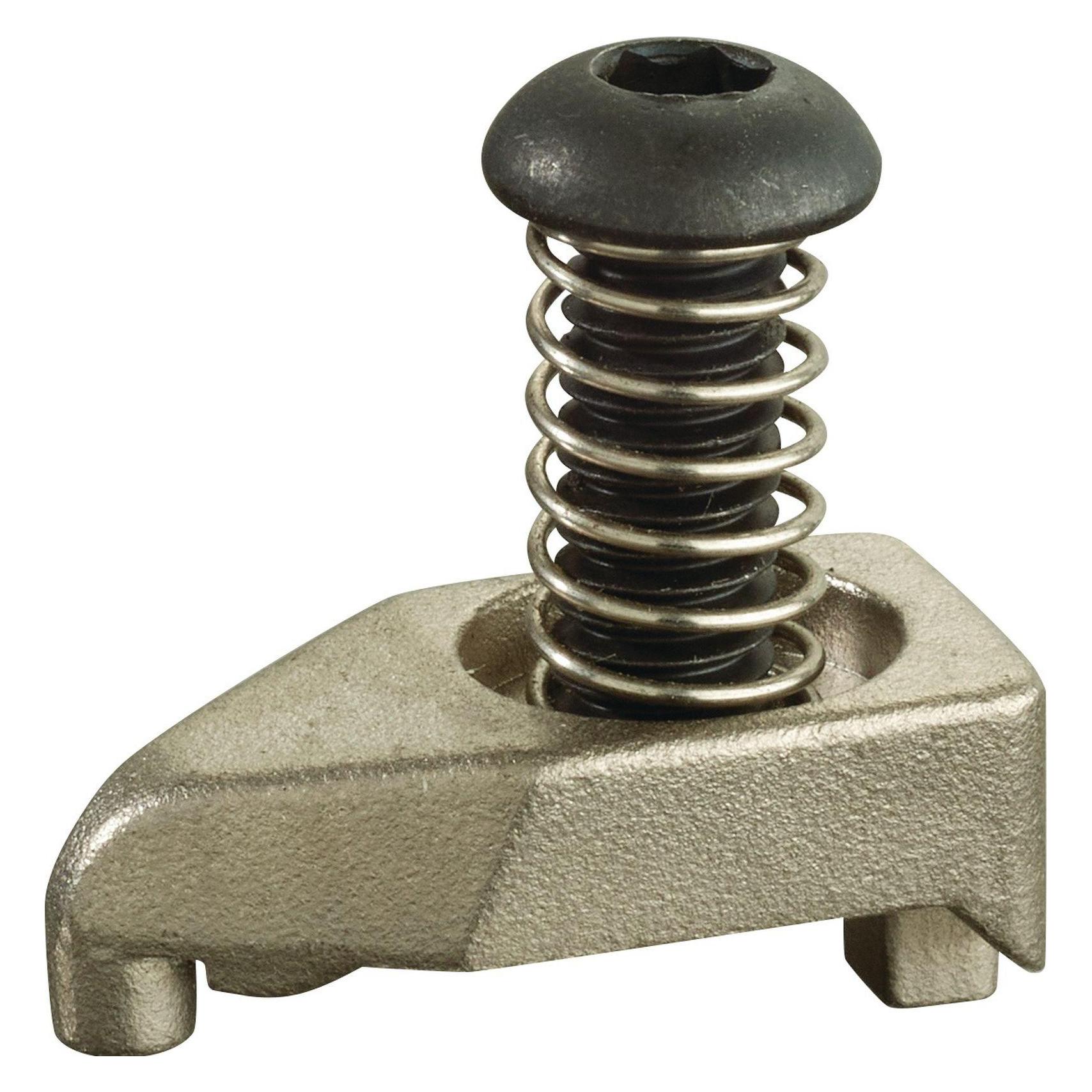 Tecwerk Spannpratze (24379679)