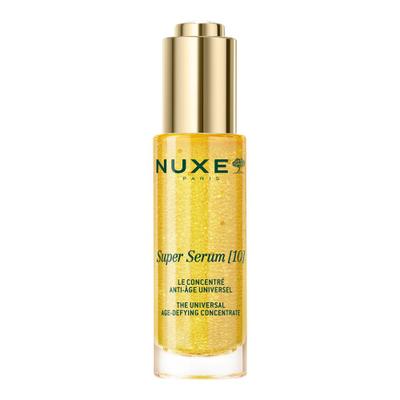 Nuxe Super Serum Advanced 30 ml Essenz