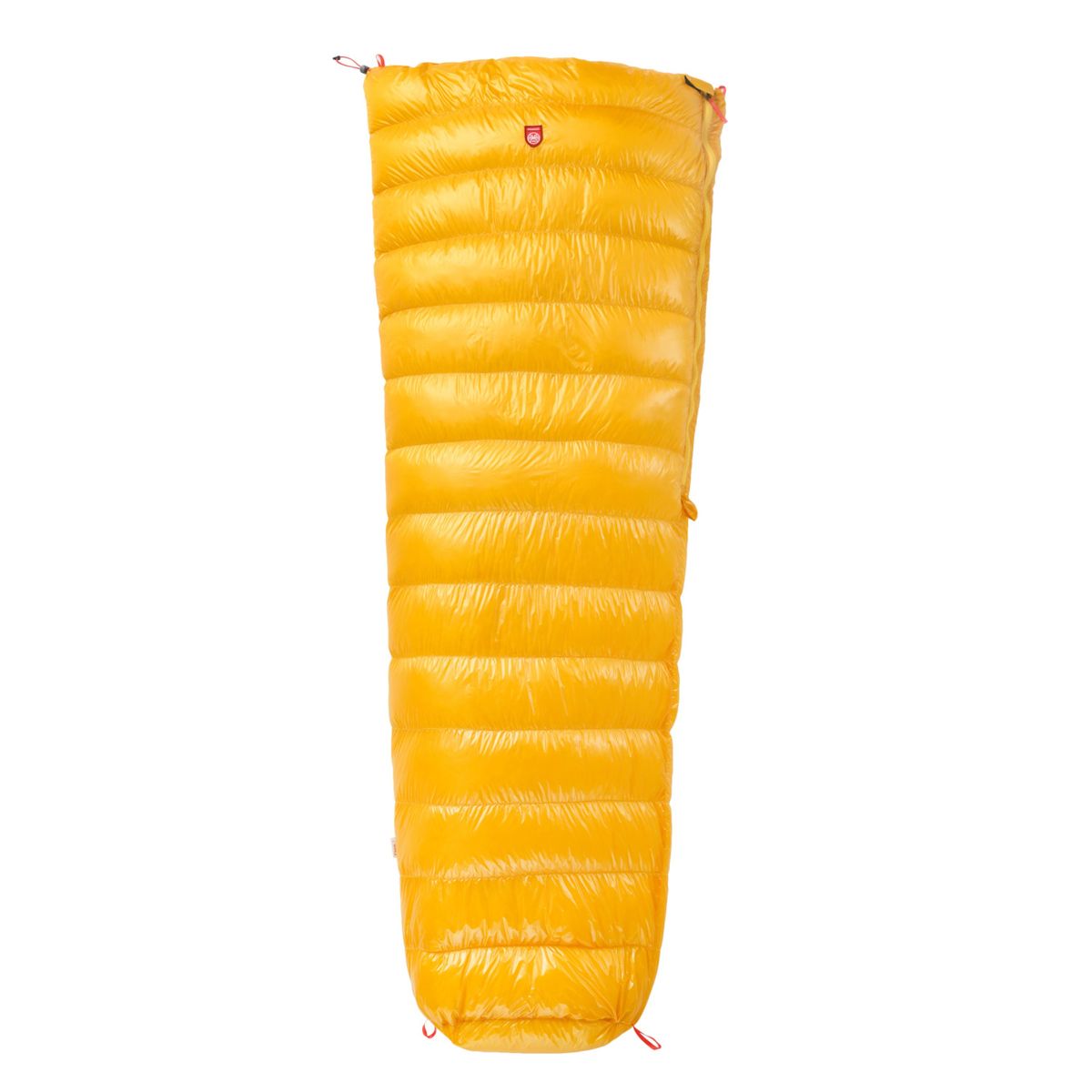 Pajak Radical ULZ gold (GLD) Universal 5903228950346-GLD-Universal