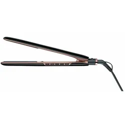 BEURER HS 80 Haarglätter mit Titanium-Beschichtung