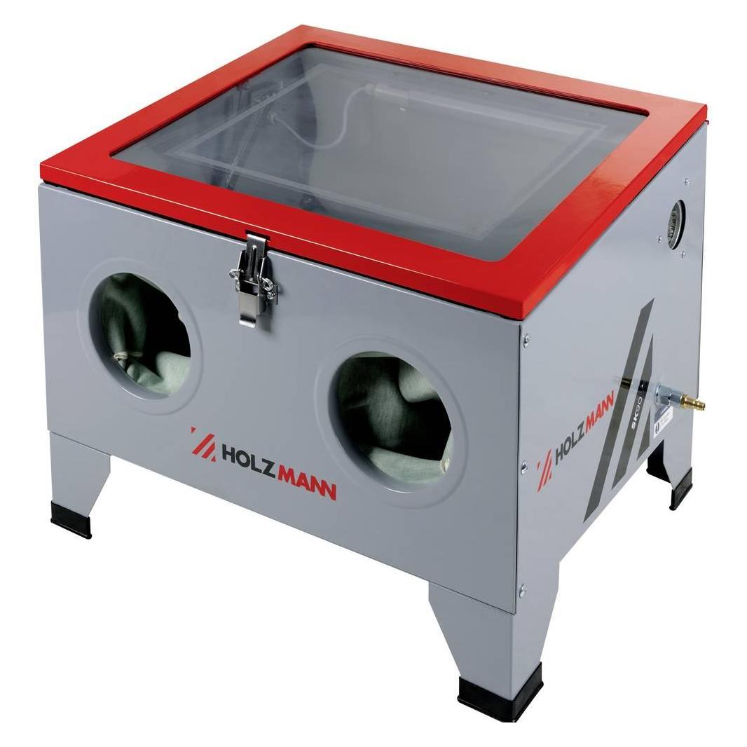 Holzmann SK90 (SK90_230V)
