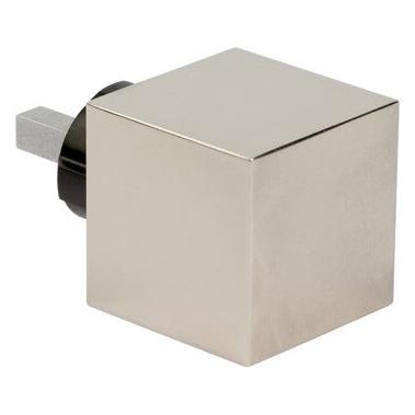 Heusser Drehknöpfe 3494 (Türgriff) (204263)
