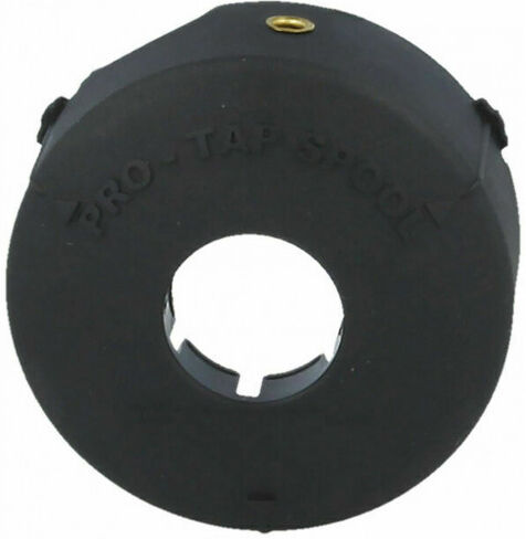 Bosch Couvercle de bobine 1619X08157