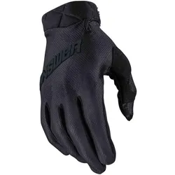 Answer, Velohandschuhe, (M)