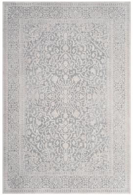 SAFAVIEH Reflection Suhad Oriental Rug