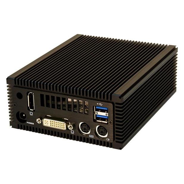 ProXtend universal lanyard with (Universal) (PX-LAN-FS)
