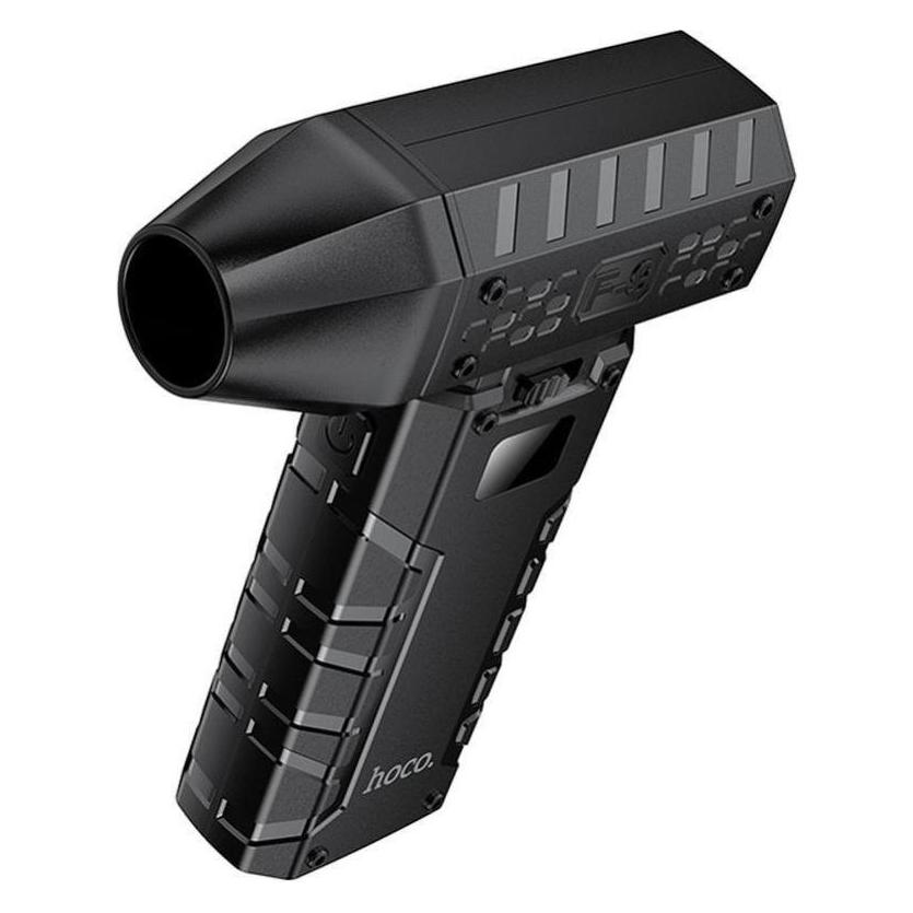 Hoco Other Force FAN HX67 black (60055263)