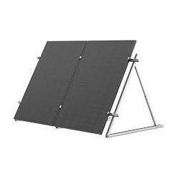 EcoFlow Zubehörrahmen (Solaranlage Montagematerial) (5009104002)