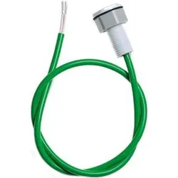 Finder Lichtsensor 011.03