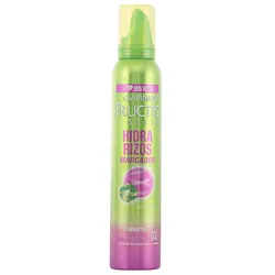 Garnier Fructis StyleMarkierter Curl Schaum 200ml