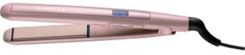 Remington Coconut Smooth S5901 alisador de cabelo 1 un.. Coconut Smooth S5901