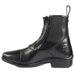 Horze, Reitstiefel, (42)