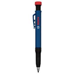 Bosch Professional Tieflochmarker Bleistift 1600A03B64 Tieflochmarker