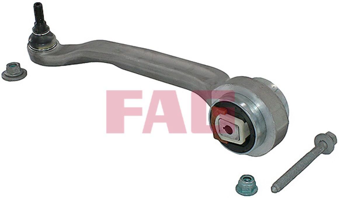 Lenker, Radaufhängung Schaeffler FAG 821 1219 10