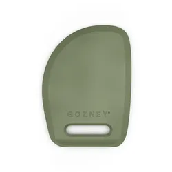 Gozney Teigschaber