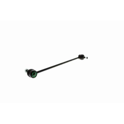 VAICO Stange/Strebe, Stabilisator Original Qualität V95-0091 Vorderachse für Volvo