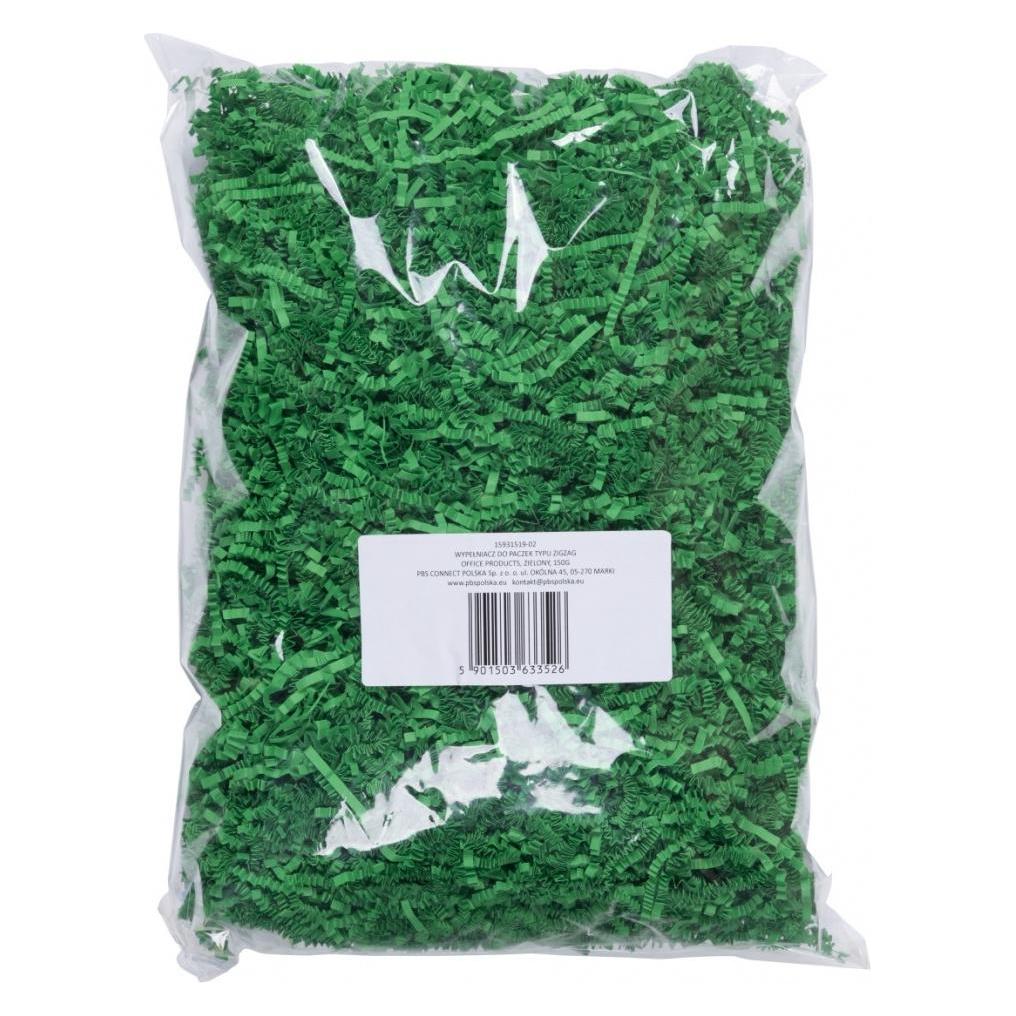 Office Products Paketfüller (1 Stk.) (57970160)
