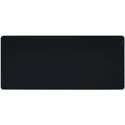 Razer Gigantus V2 XXL Tastatur- und Mauspad
